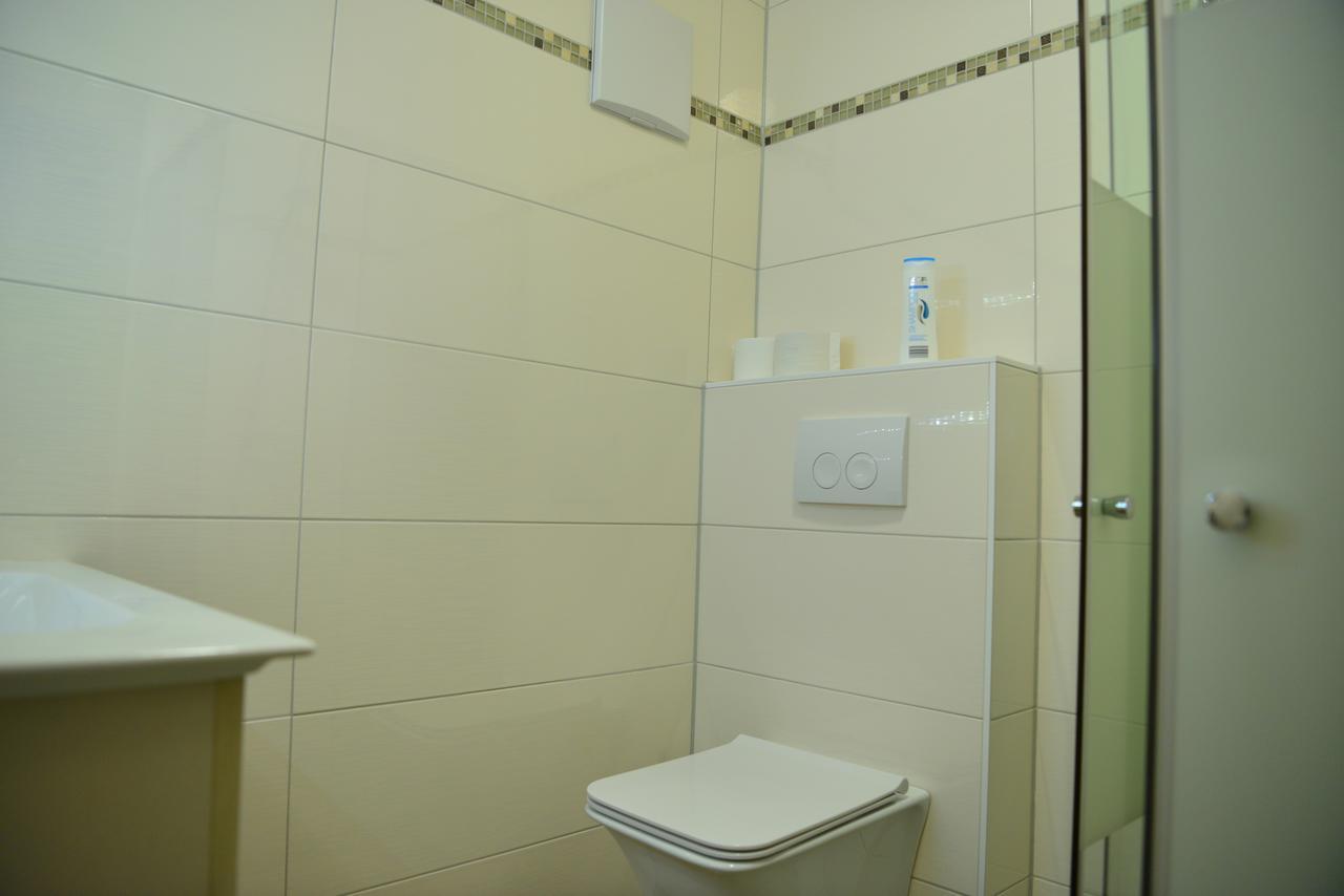 Hotel Hausen Obertshausen Frankfurt Bagian luar foto